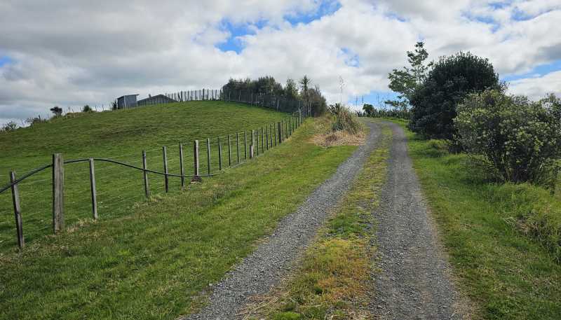 113C Marua Road, Hikurangi