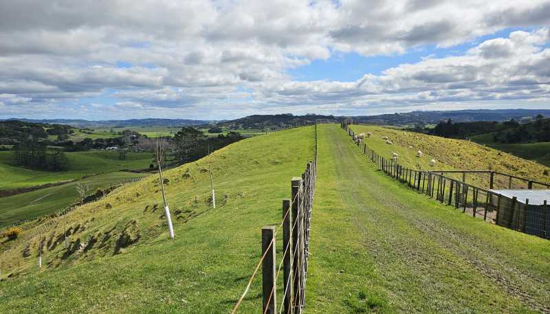 113C Marua Road, Hikurangi