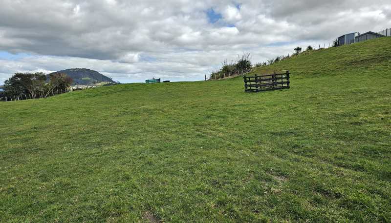 113C Marua Road, Hikurangi
