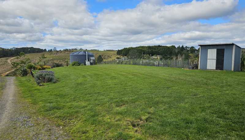 113C Marua Road, Hikurangi