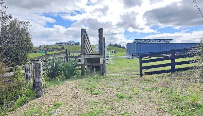 113C Marua Road, Hikurangi