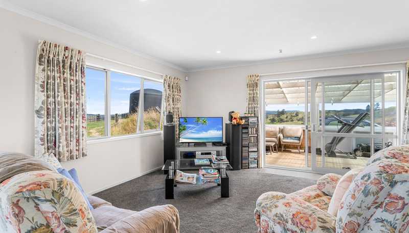 113C Marua Road, Hikurangi