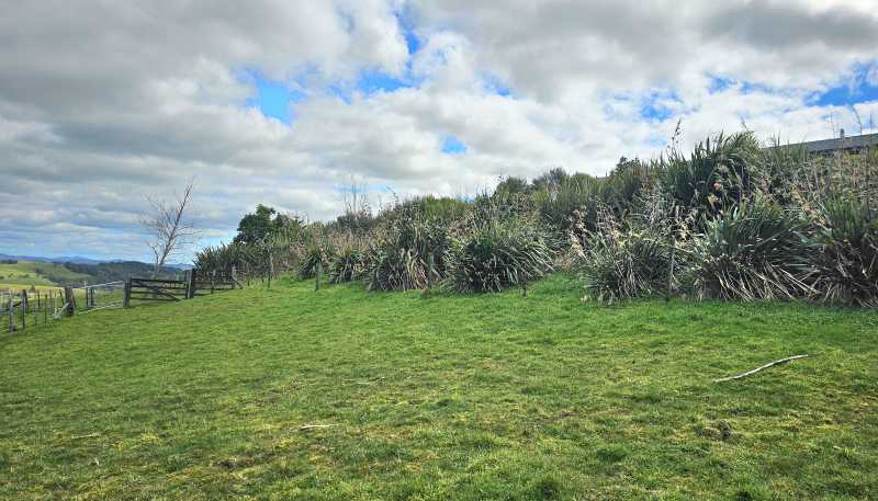 113C Marua Road, Hikurangi