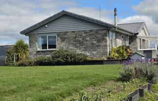 113C Marua Road, Hikurangi