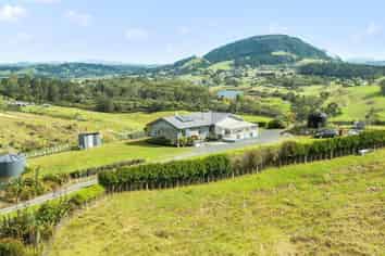 113C Marua Road, Hikurangi