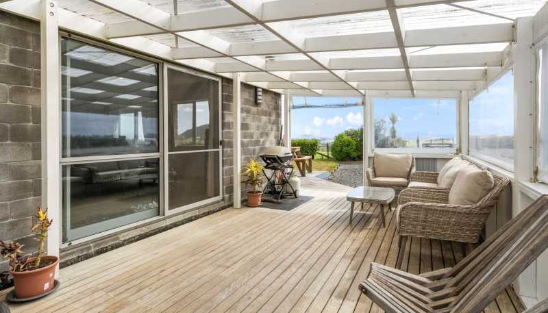 113C Marua Road, Hikurangi