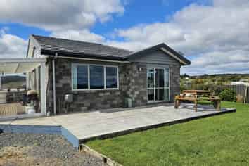 113C Marua Road, Hikurangi