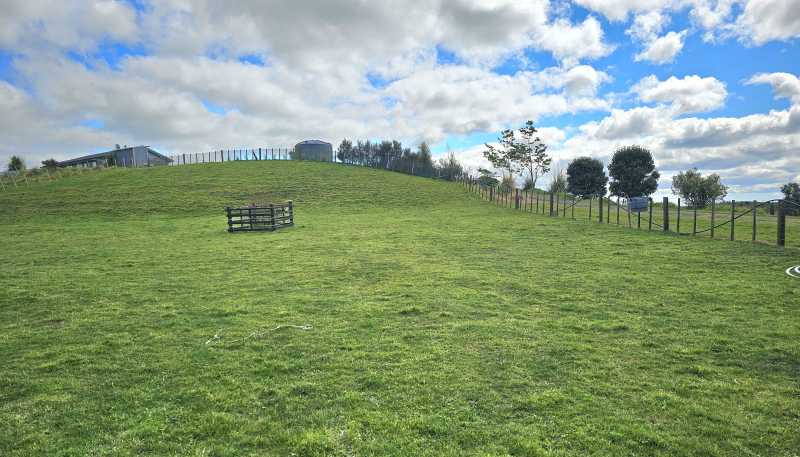 113C Marua Road, Hikurangi