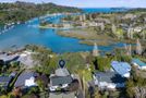 10A Stillwater Crescent, Stillwater, Rodney, Auckland