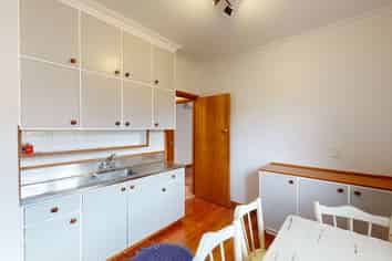 89A Sar Street, Wadestown