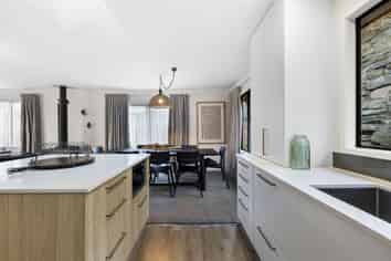 33 McDonnell Rd, Arrowtown