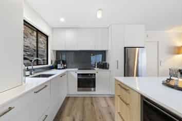 33 McDonnell Rd, Arrowtown