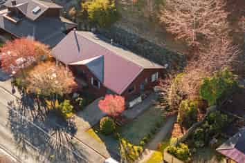 33 McDonnell Rd, Arrowtown