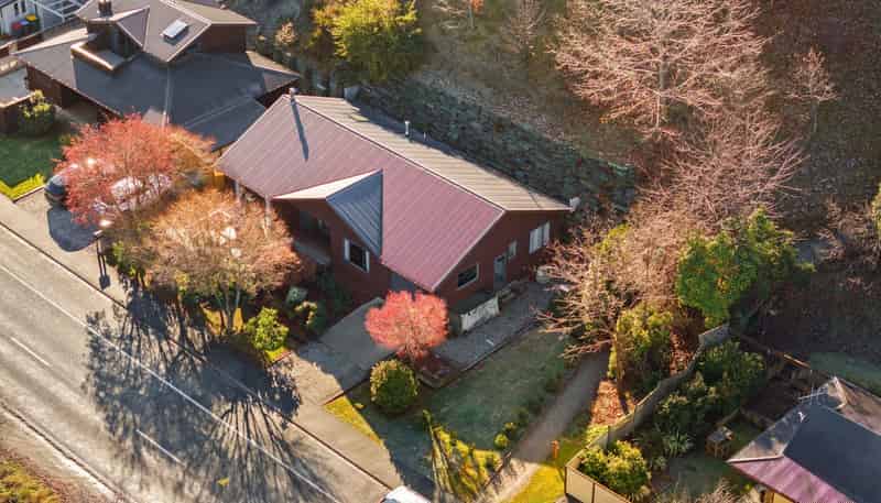 33 McDonnell Rd, Arrowtown