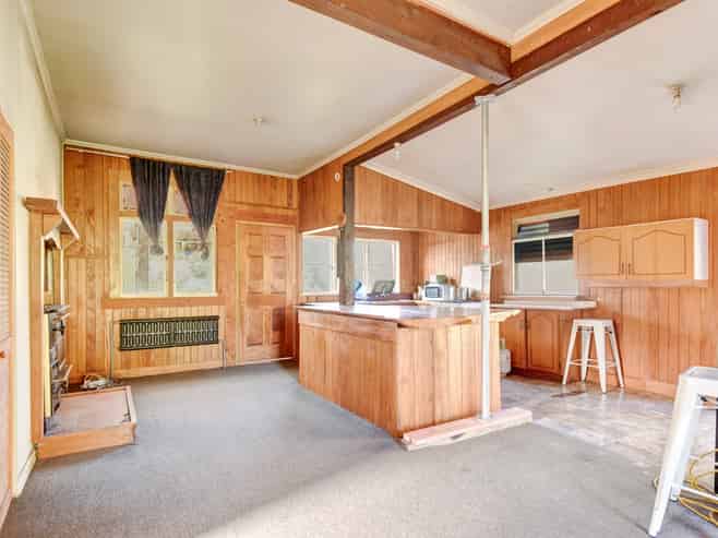 217 Taumatatahi Road, Ngamatapouri