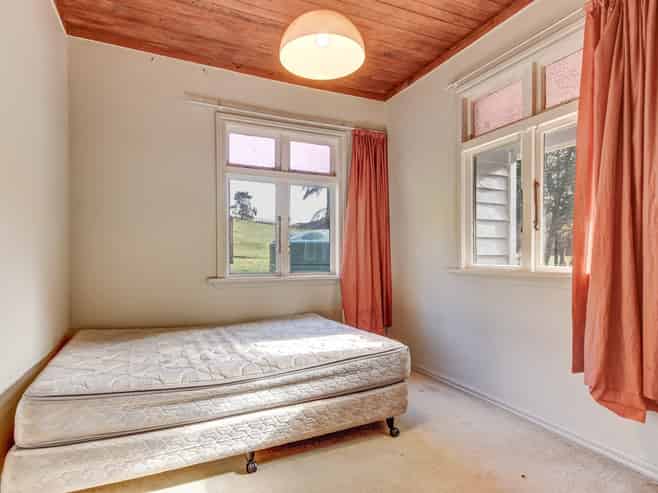 217 Taumatatahi Road, Ngamatapouri