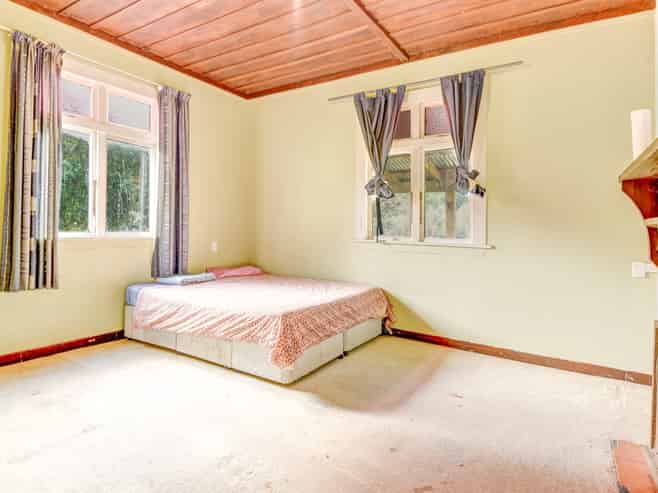 217 Taumatatahi Road, Ngamatapouri