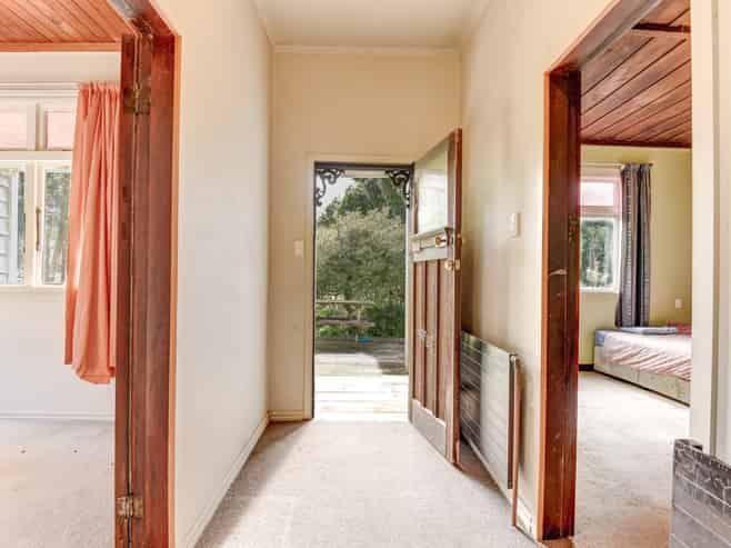 217 Taumatatahi Road, Ngamatapouri