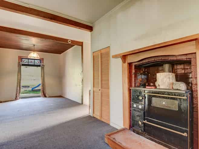 217 Taumatatahi Road, Ngamatapouri