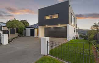 17 Brigid Place, Mount Pleasant