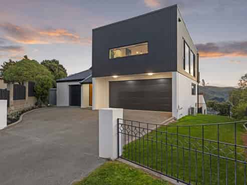 17 Brigid Place, Mount Pleasant