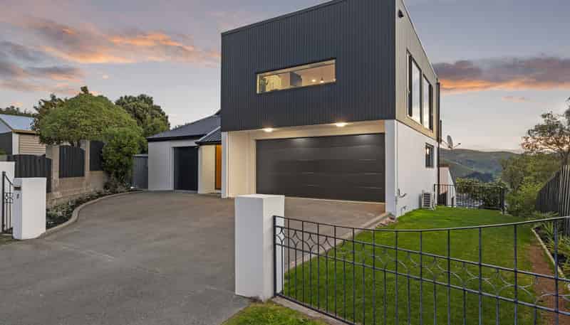 17 Brigid Place, Mount Pleasant