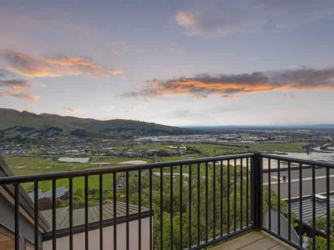 17 Brigid Place, Mount Pleasant