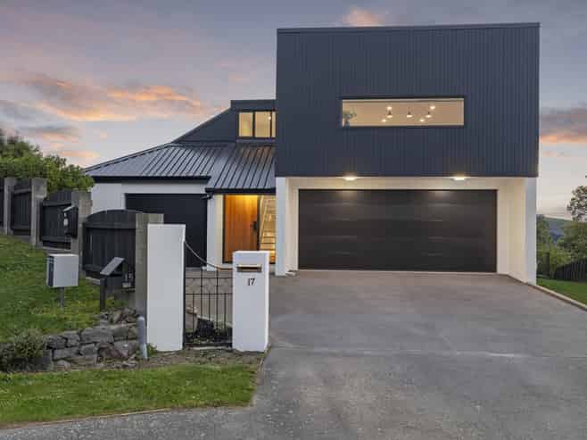 17 Brigid Place, Mount Pleasant