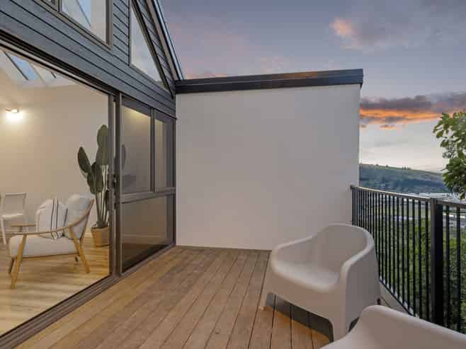 17 Brigid Place, Mount Pleasant