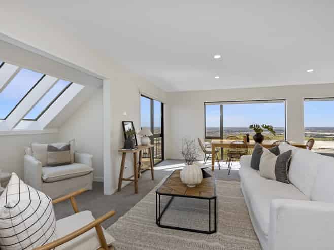 17 Brigid Place, Mount Pleasant