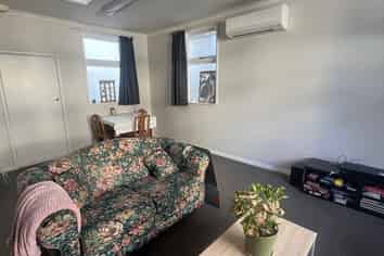 1/20 Brandon Street, Wellington Central