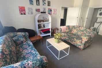 1/20 Brandon Street, Wellington Central