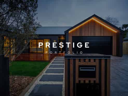 42A Batt Street, West End