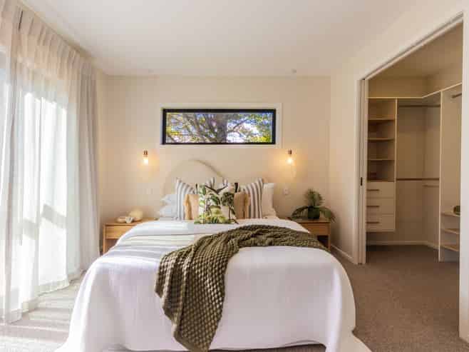 42A Batt Street, West End