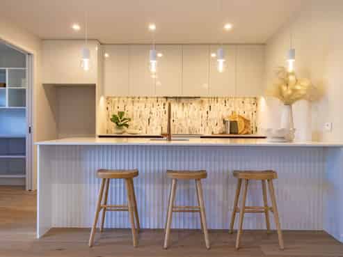 42A Batt Street, West End