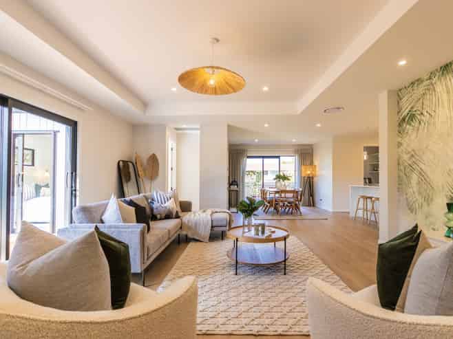 42A Batt Street, West End