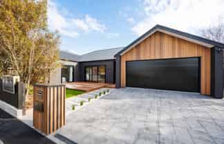 42A Batt Street, West End