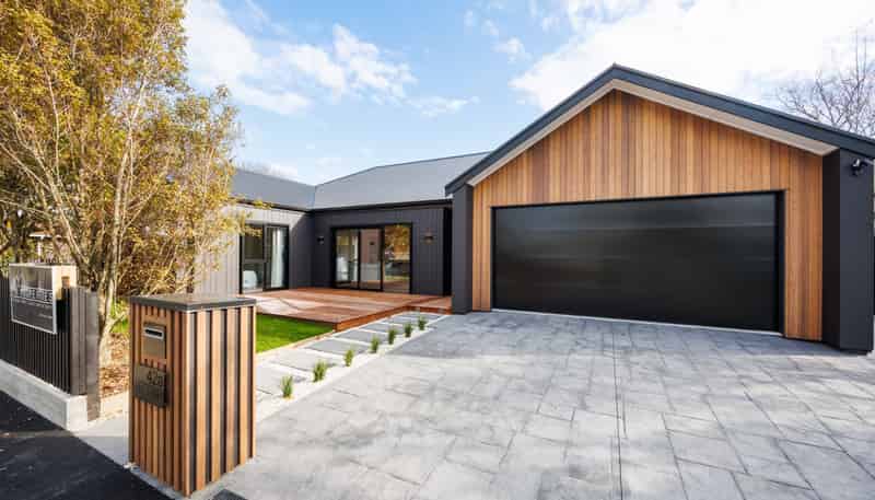 42A Batt Street, West End