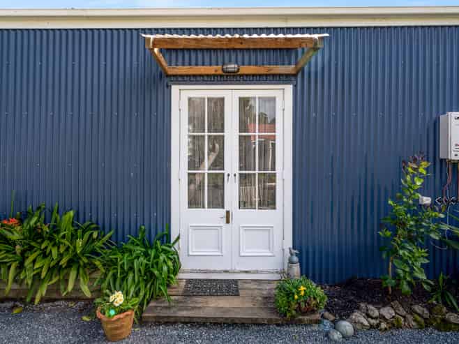 6 Domain Road, Onerahi