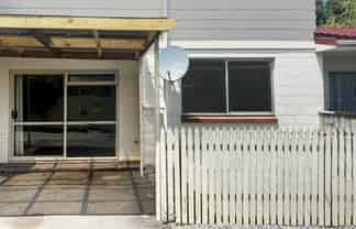 17E Surrey Road, Springvale