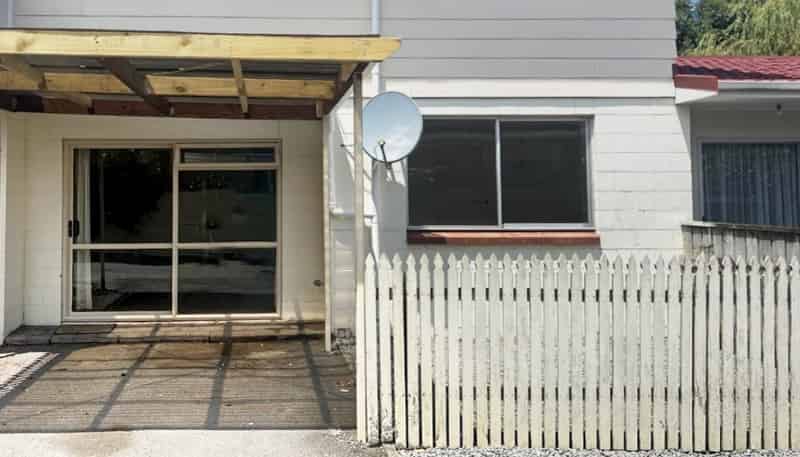 17E Surrey Road, Springvale