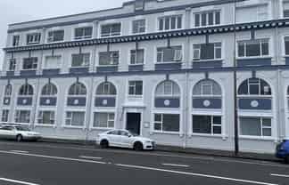 37/127 St Aubyn Street, New Plymouth Central