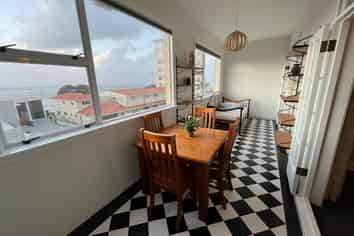 37/127 St Aubyn Street, New Plymouth Central
