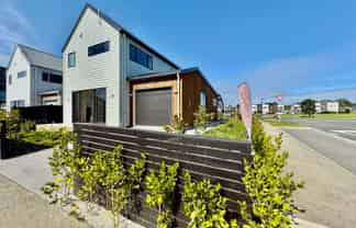 77A Schoolside Road, Kumeu