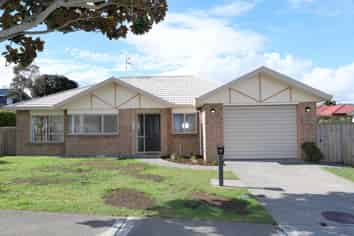 3 Beachwater Gr, Paraparaumu Beach