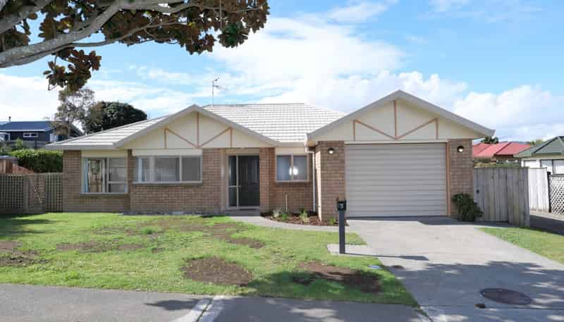 3 Beachwater Gr, Paraparaumu Beach