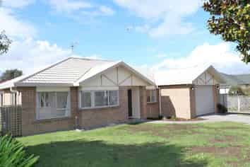 3 Beachwater Gr, Paraparaumu Beach