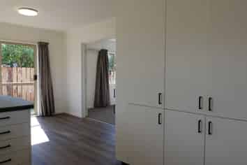 3 Beachwater Gr, Paraparaumu Beach