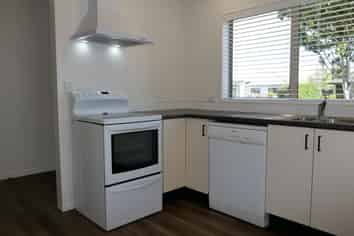 3 Beachwater Gr, Paraparaumu Beach