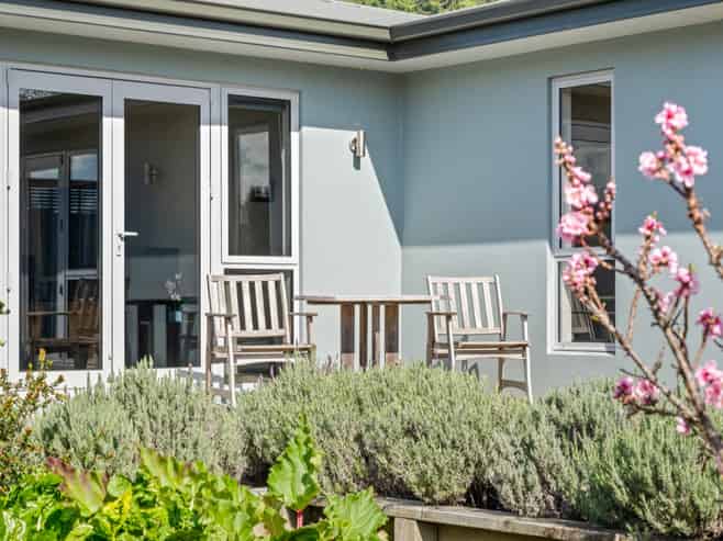 4 Weka Place, Picton
